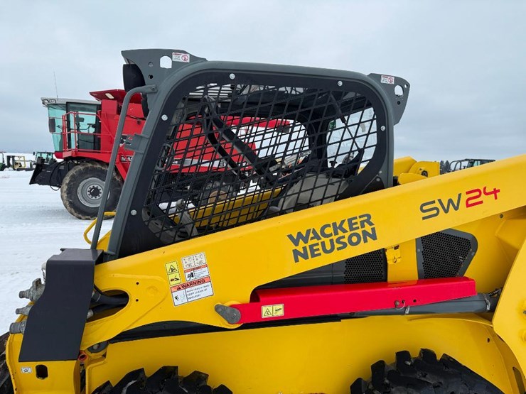 wacker-neuson-sw24-image-11