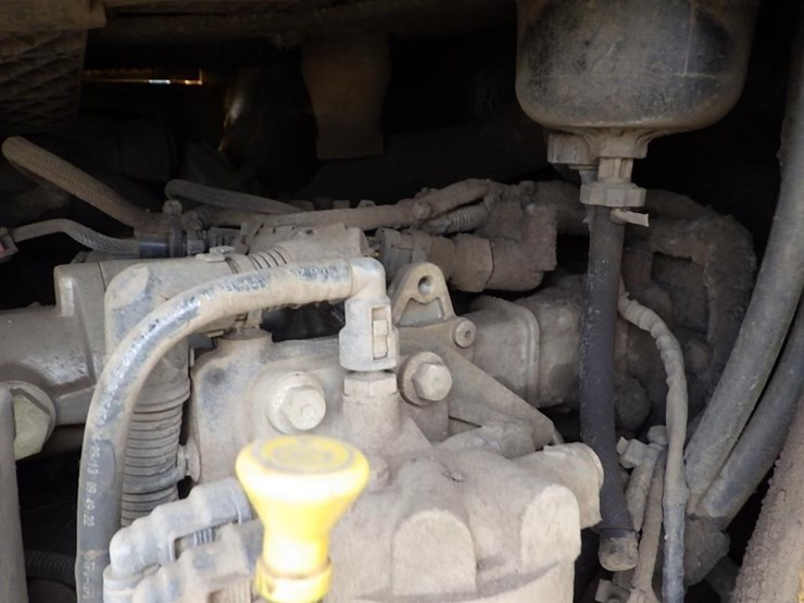 2014-caterpillar-430f-it-image-29