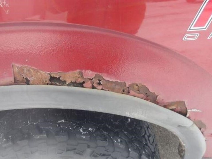 2014-ford-f150-image-57