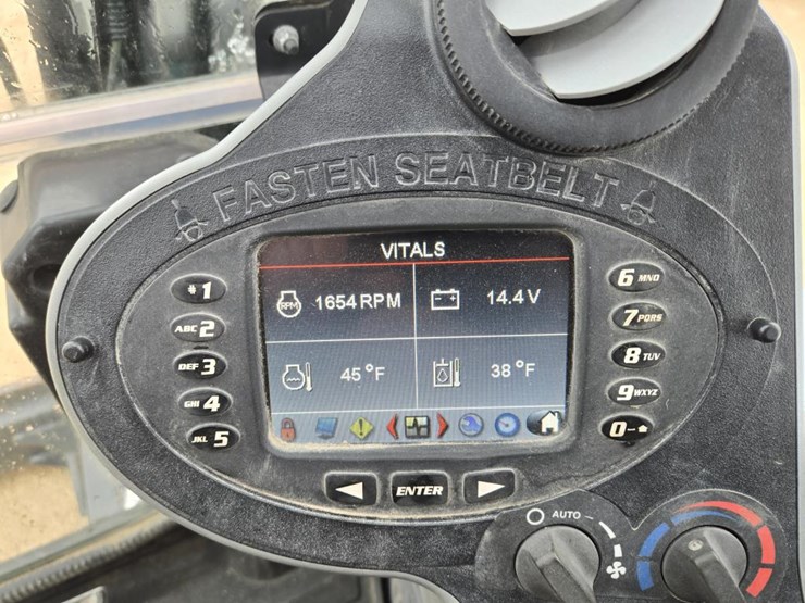 bobcat-e35i-image-22