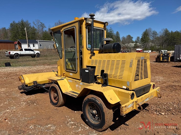 challenger-ii-sweeper-image-3