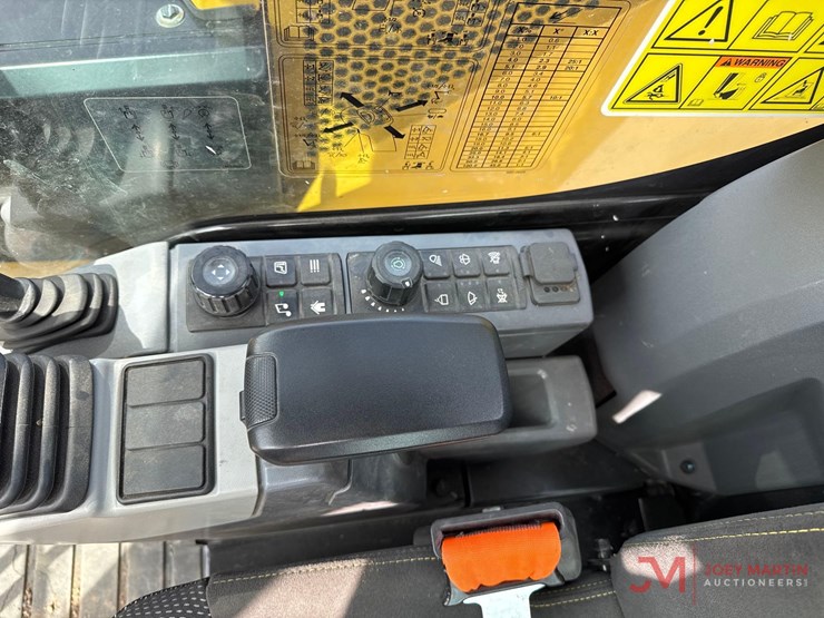 caterpillar-306-cr-image-20