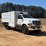 2013-ford-f750-xl-image-1