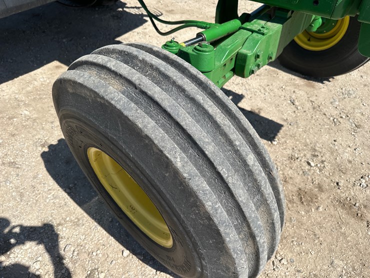 1998-john-deere-7410-image-21