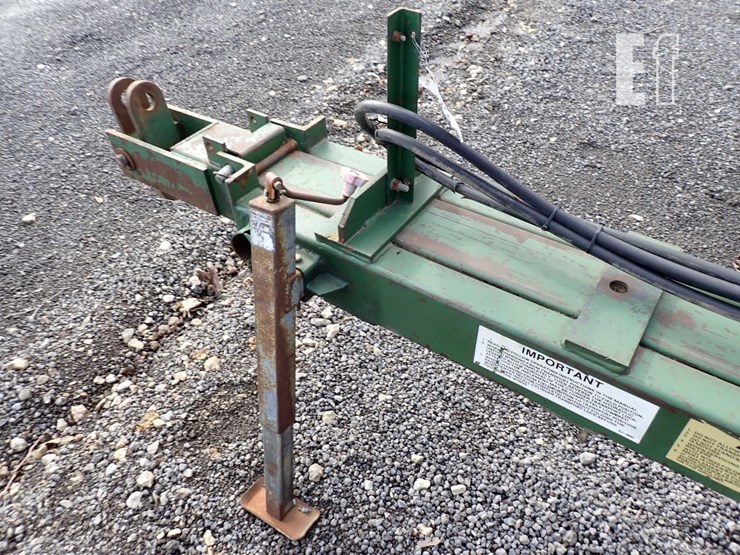 brillion-xxl184-image-14