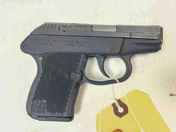 keltec-pistol-image-5