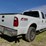 2010-ford-f250-xlt-image-4