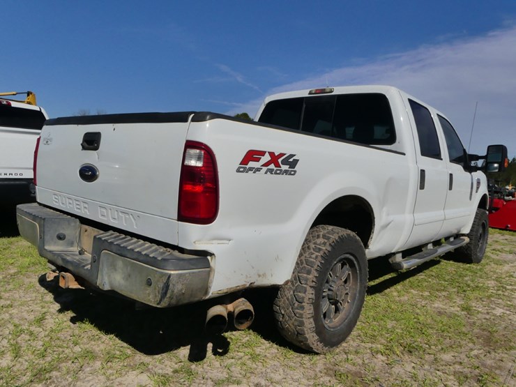 2010-ford-f250-xlt-image-4