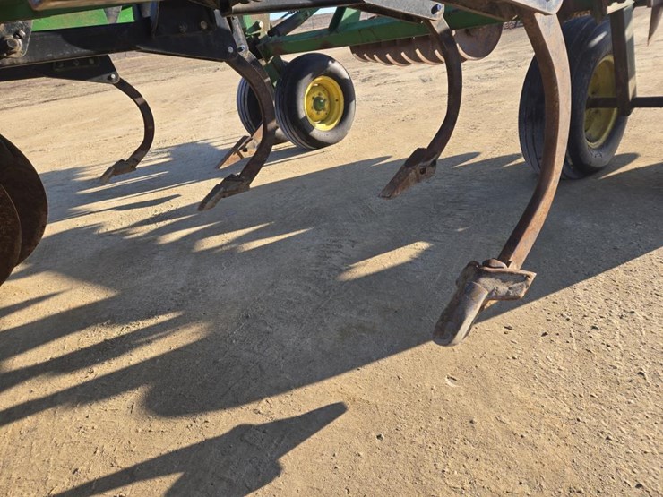 john-deere-510-image-7