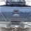 2010-ford-f250-xlt-image-69