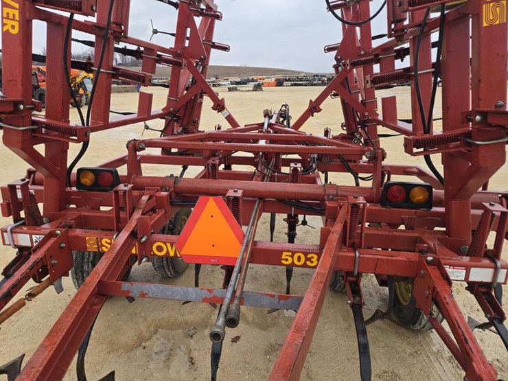 sunflower-5034-24-image-9