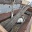 #353-•-galvanized-barge-box-image-4
