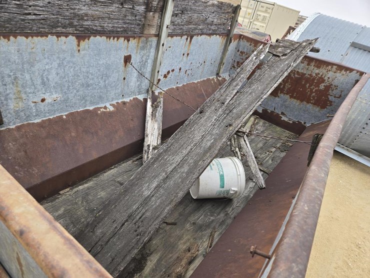 #353-•-galvanized-barge-box-image-4