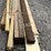 #297-•-lumber-bundle---up-to-8'-,-9'-&-12'-image-4