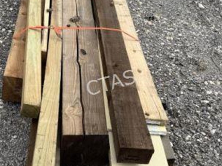 #297-•-lumber-bundle---up-to-8'-,-9'-&-12'-image-4