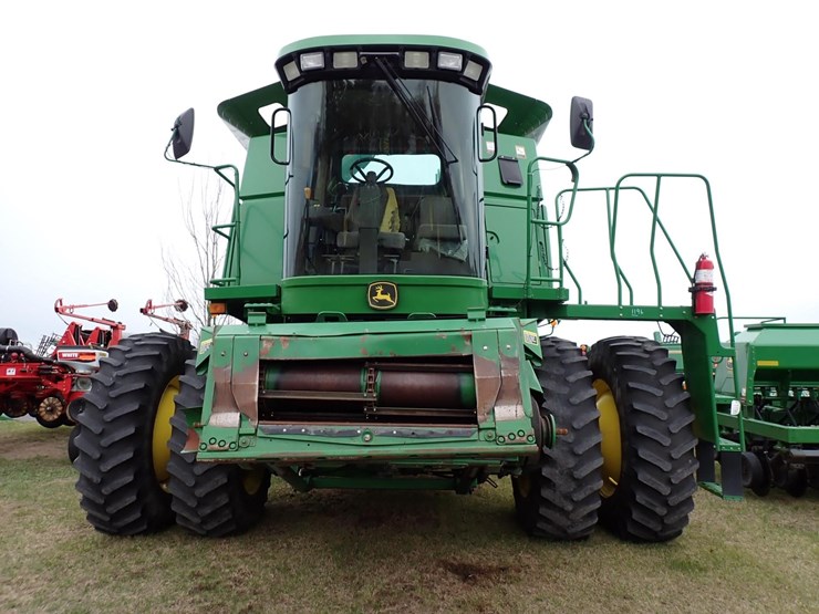 john-deere-9860-sts-image-2