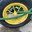 john-deere-290-image-16