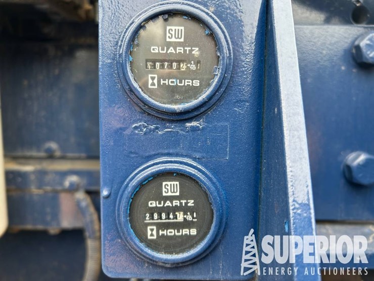 2023-mcm-250-image-11