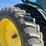 2016-john-deere-8320r-image-19