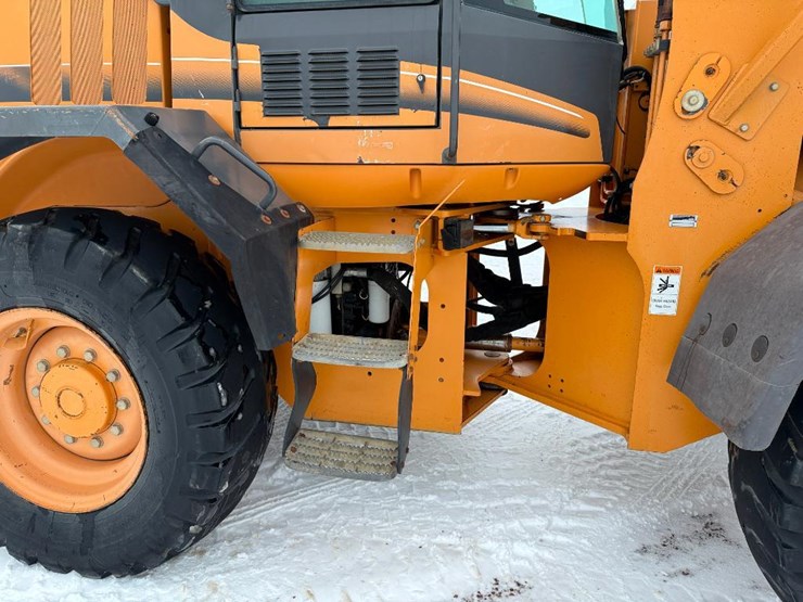 case-521d-xt-image-11