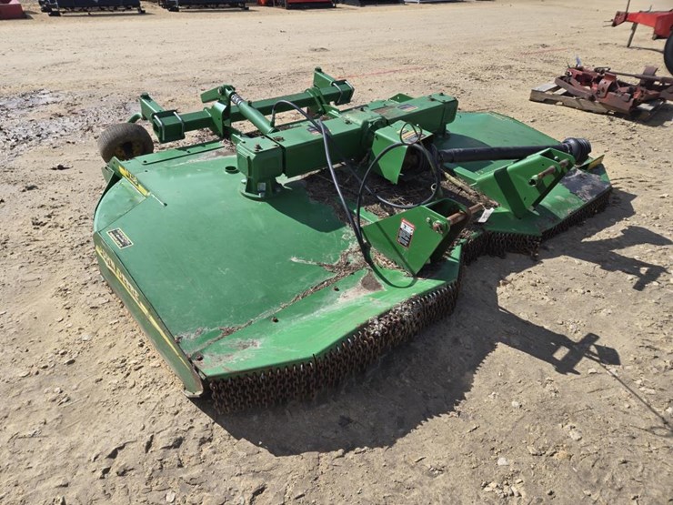 john-deere-10-image-8