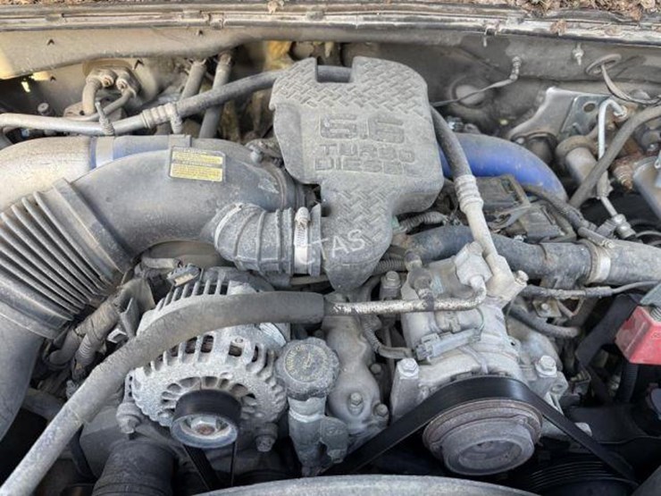 2003-chevrolet-2500-image-21