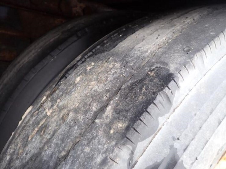 2001-trailmobile-53-ft-image-43