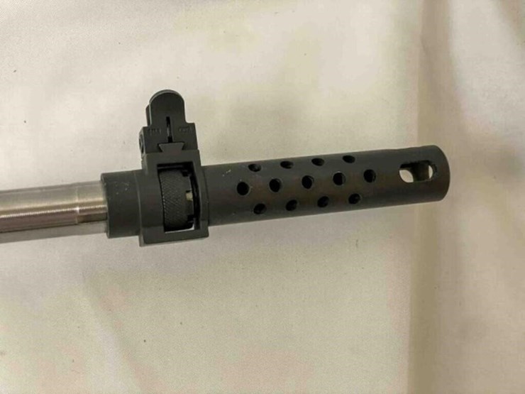 springfield-rifle-image-12