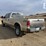 2001-ford-f350-xl-image-7
