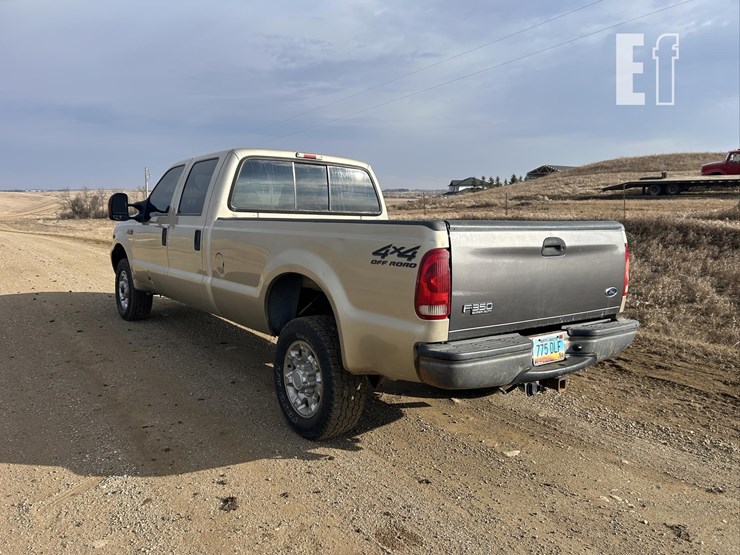 2001-ford-f350-xl-image-7