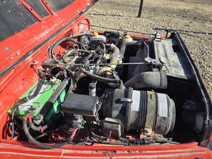 #289-•-2019-mahindra-roxor-utv-image-24