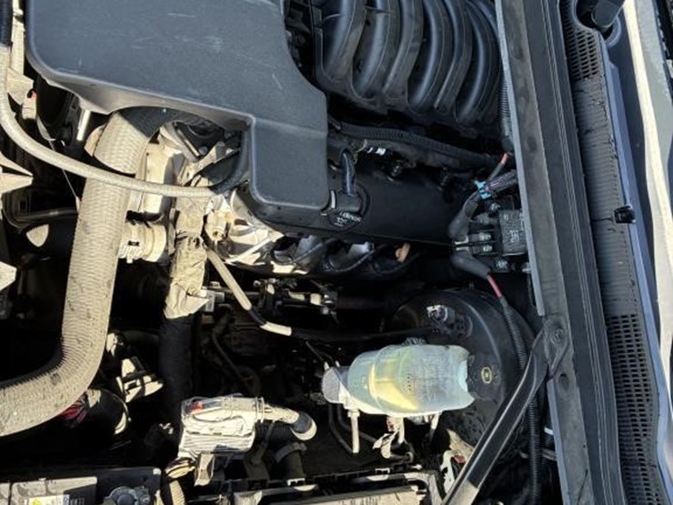 2020-chevrolet-tahoe-image-6