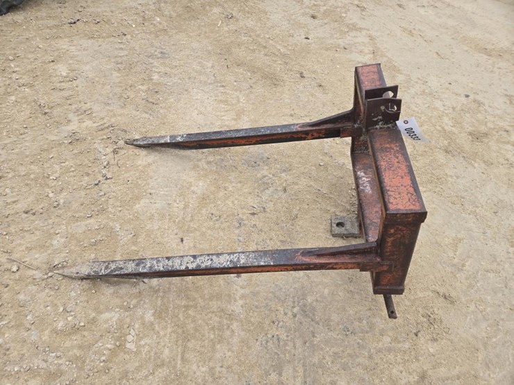 #333-•-3-pt-hay-mover-image-4