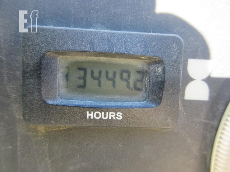 2018-doosan-c185-image-11