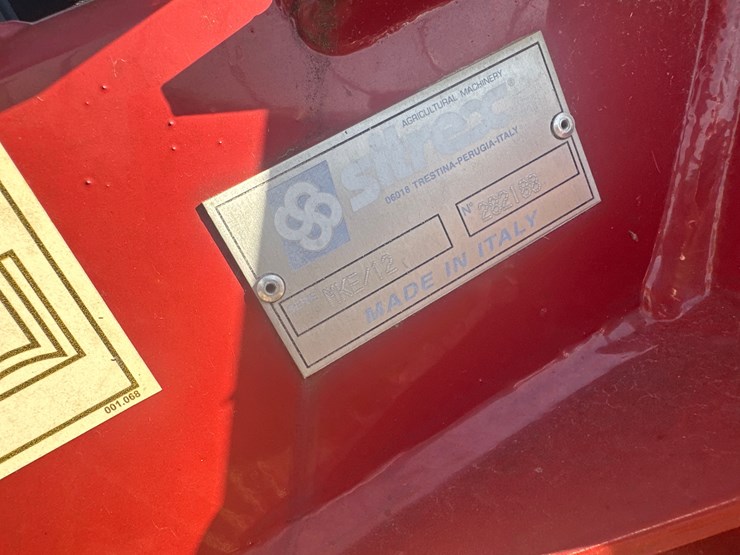 sitrex-mke12-image-3