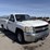 2010-chevrolet-silverado-2500-image-2