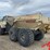 terex-ta400-image-3