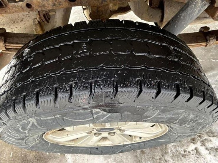 2016-ford-f150-xlt-image-45