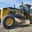 2020-deere-670gp-image-2