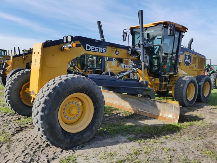 2020-deere-670gp-image-2