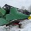 john-deere-925f-image-2
