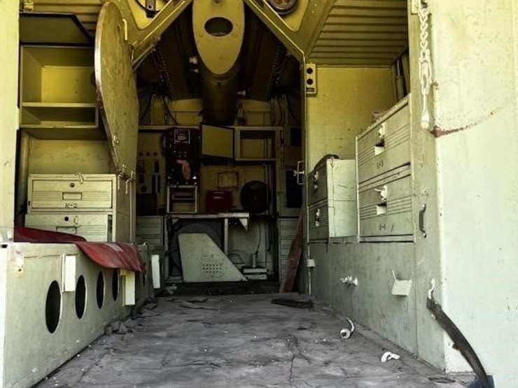 l2---1984-am-general-army-image-27