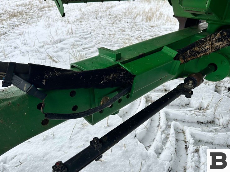 2011-john-deere-9870-sts-image-128