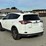 2017-toyota-rav4-image-4