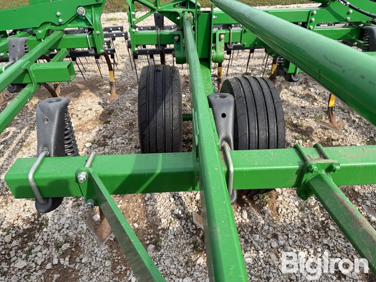 2018-john-deere-2230fh-image-18