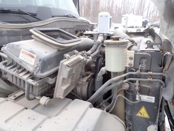 2012-international-terrastar-image-48