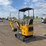 #1206-•-ats-rt12r-mini-excavator-image-3