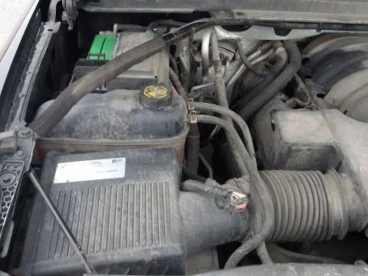 2016-gmc-yukon-denali-image-96