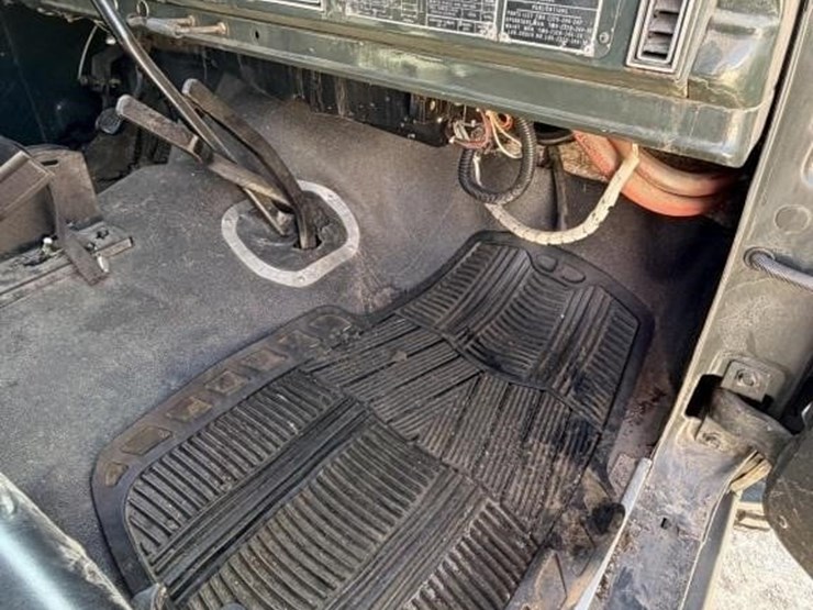 l2---1967-jeep-kaiser-m715-image-31