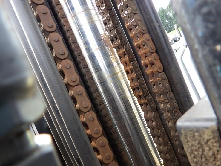 hyster-50xt-forklift-image-13